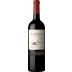 Catena Malbec (375ML half-bottle) 2015 Front Bottle Shot