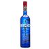 Boxer Gin Front Bottle Shot