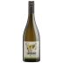 Loveblock Sauvignon Blanc 2023 Front Bottle Shot