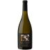 Clos Pegase Mitsuko's Vineyard Chardonnay 2016 Front Bottle Shot