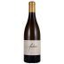 Aubert Eastside Russian River Chardonnay 2013 Front Bottle Shot
