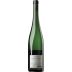 Weingut Ansgar Clusserath Trittenheimer Apotheke Riesling Spatlese 2016 Back Bottle Shot