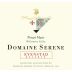 Domaine Serene Evenstad Reserve Pinot Noir (1.5 Liter Magnum) 2015 Front Label