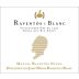 Raventos i Blanc Manuel Raventos 2012 Front Label