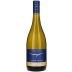 Peregrine Sauvignon Blanc 2018 Front Bottle Shot