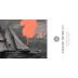 Cruse Wine Co. Monkey Jacket 2020 Front Label