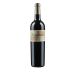 PlumpJack Oakville Estate Cabernet Sauvignon 2021 Front Bottle Shot