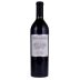 Marciano Estate Terra Gratia 2013 Front Bottle Shot