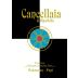 Pakravan-Papi Cancellaia di Riparbella Rosso Toscana 2020 Front Label