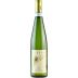 Pieropan Soave Classico 2019 Front Bottle Shot