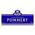 Pommery Brut Royal (375ML half-bottle) Front Label