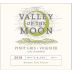 Valley of the Moon Pinot Gris-Viognier 2018 Front Label
