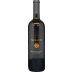 Predator Cabernet Sauvignon 2013 Front Bottle Shot
