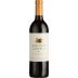 Barnard Griffin Cabernet Sauvignon 2022 Front Bottle Shot