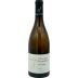 Joseph Colin Chassagne Montrachet Hereditas 2022 Front Bottle Shot