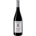 Villadoria Tardoc Barbera d'Alba 2015 Front Bottle Shot