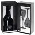 Laurent-Perrier Grand Siecle Coffret with 2 Flutes Gift Product Image