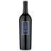 Luna Vineyards Merlot 2013 Front Bottle Shot
