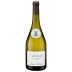 Louis Latour Ardeche Chardonnay 2022 Front Bottle Shot