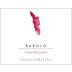 Arnaldo Rivera Barolo Vignarionda 2019 Front Label