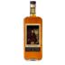 Great Women Spirits by Francis Ford Coppola Dorothy Arzner Rye Front Bottle Shot