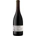 Cambria Clone 4 Pinot Noir 2016 Front Bottle Shot