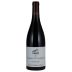 Domaine Perrot-Minot Charmes-Chambertin Grand Cru 2013 Front Bottle Shot