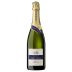 Castillo Perelada Brut Reserva Cava Front Bottle Shot