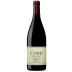 Cobb Wines Rice-Spivak Vineyard Pinot Noir 2021 Front Bottle Shot