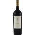 Trig Point Diamond Dust Vineyard Cabernet Sauvignon 2015 Front Bottle Shot