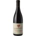 Clos du Mont Olivet Cotes-du-Rhone Vieilles Vignes 2016 Front Bottle Shot