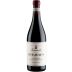 Marchesi Fumanelli Octavius Amarone della Valpolicella Riserva 2007 Front Bottle Shot