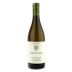 Porter Creek Hayley Marie Vineyard Viognier 2018 Front Bottle Shot