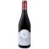 Domaine Charles Audoin Marsannay Les Longeroies 2013 Front Bottle Shot