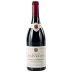 Faiveley Gevrey-Chambertin Les Cazetiers Premier Cru 2016 Front Bottle Shot