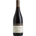 Ferraton Pere & Fils Cotes du Rhone Samorens 2024 Front Bottle Shot