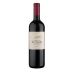 Aia Vecchia Lagone Toscana 2019 Front Bottle Shot