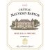 Chateau Mauvesin Barton 2015 Front Label
