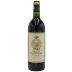 Chateau Gruaud Larose 2005 Front Bottle Shot