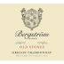Bergstrom Old Stones Chardonnay 2018 Front Label