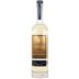 Ocho Magueyera Extra Anejo Tequila 2014 Front Bottle Shot