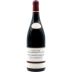 Domaine Louis Boillot Nuits-St-Georges Les Pruliers Premier Cru 2017 Front Bottle Shot