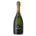 Graham Beck Blanc de Blancs 2015 Front Bottle Shot