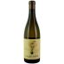 Liquid Farm La Hermana Chardonnay 2015 Front Bottle Shot