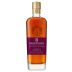 Bardstown Collaborative Series Amrut Blended Whiskey Front Bottle Shot