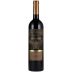 Familia Torres Salmos 2014 Front Bottle Shot