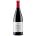 Alvear Bodega Palacio Quemado La Zarcita 2020 Front Bottle Shot