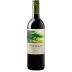 Cypress Merlot 2013 Front Bottle Shot