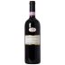 Arnaldo Caprai 25 Anni Montefalco Sagrantino 2012 Front Bottle Shot
