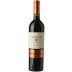 Bodega Norton Reserva Malbec 2015 Front Bottle Shot